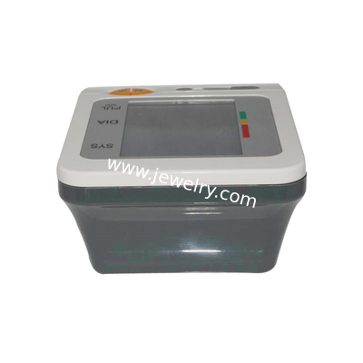 health care Automatic Digital  Blood Pressure Monitor meter blood pressure measurement AH-216