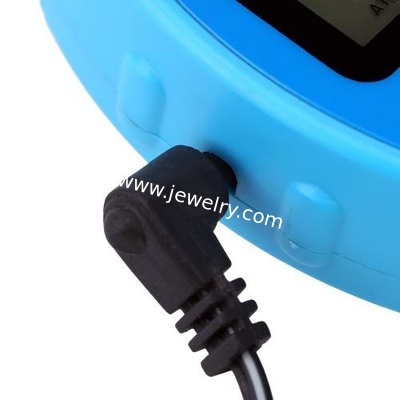 Mini Professional 2 in 1  Multi-parameter Water Quality Monitor pH & TDS Analysis E1150