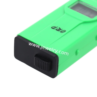 Meter with Backlit Display Portable Oxidation Reduction Potential Industry and Experiment Analyzer E0923