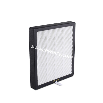 Negative Ion releasesing air freshener for home Indoor air pollution filter Cleaning Room AC300 from hugecare