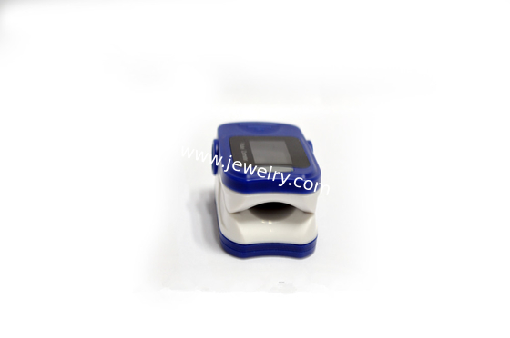 Fingertip Pulse Oximeter DS-FS20A fda ce approved oled display mini portable clip spo2 sensor/probe monitor handheld