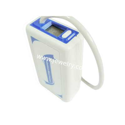 24 Hours Ambulatory NIBP Measure Communicate with PC Oscillometry Upper Arm Blood Pressure Monitor CONTEC06