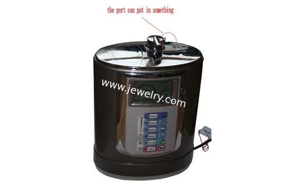 antioxidant alkaline water ionizer water filter systems Ionizer Water Filter Machine JM-919 with water purifiers