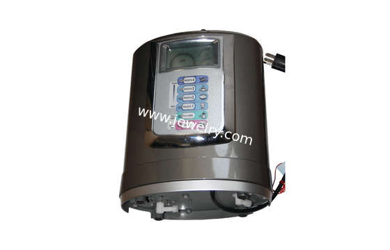 antioxidant alkaline water ionizer water filter systems Ionizer Water Filter Machine JM-919 with water purifiers