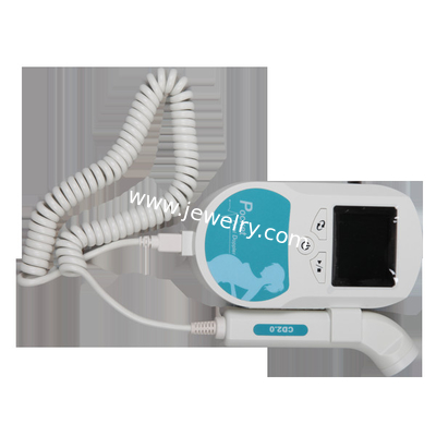 Sonoline C Pocket Fetal Doppler