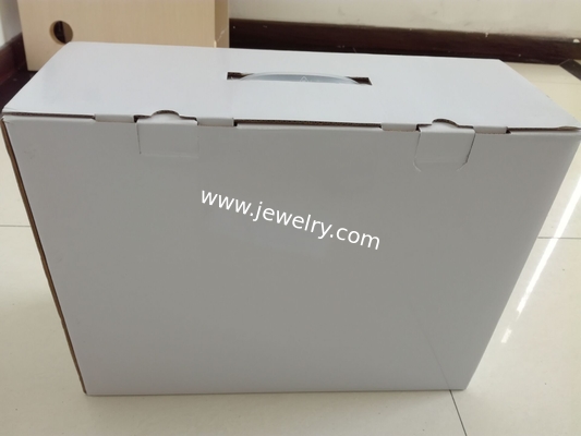 Double use ion cleanse foot detox machine with optional massage slipper for two people