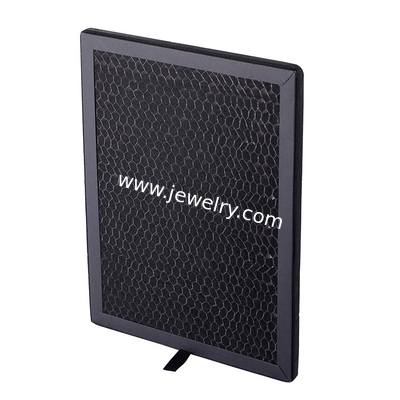 Home use air purifier with hepa filter PM 2.5 activated carbon