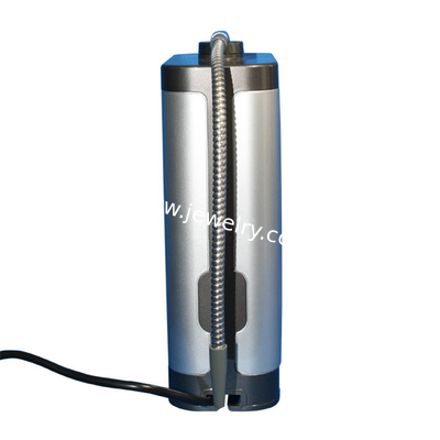 High Quality Electrolyzer ionized alkaline water filter Alkaline water ionizer Water Ionizer Machine water filter unit