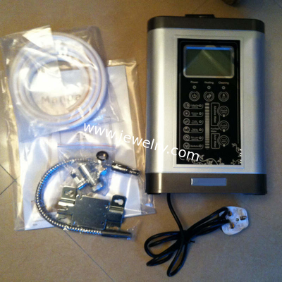 High Quality Electrolyzer ionized alkaline water filter Alkaline water ionizer Water Ionizer Machine water filter unit