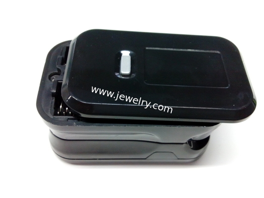 Four Display Modes YK-81 Ffinger Pulse Oximeter