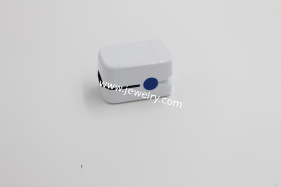 4-directions diaplay fingertip pulse oximeter TT-303