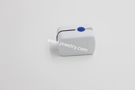 4-directions diaplay fingertip pulse oximeter TT-303