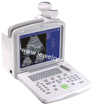 CMS600B-3 B-Ultrasound Diagnostic Scanner