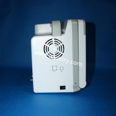 CMS600B-3 B-Ultrasound Diagnostic Scanner