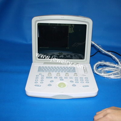 CMS600B-3 B-Ultrasound Diagnostic Scanner