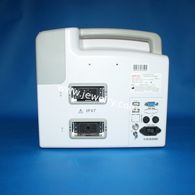 CMS600B-3 B-Ultrasound Diagnostic Scanner