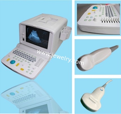 CMS600B B-Ultrasound Diagnostic Scanner