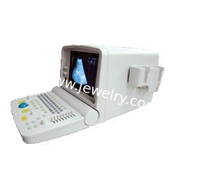 CMS600B B-Ultrasound Diagnostic Scanner