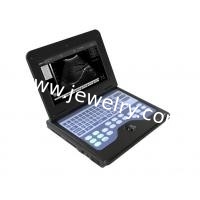 CMS600P2 B-Ultrasound Diagnostic System