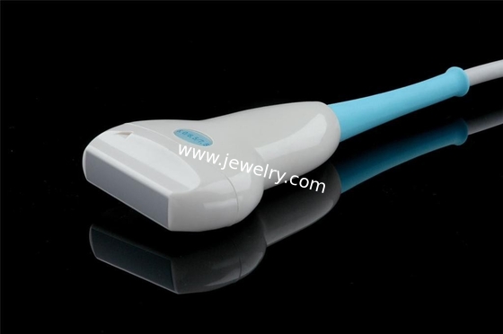 CMS600P2 B-Ultrasound Diagnostic System