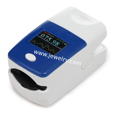 CE FDA Approved CMS50C adult Finger Pulse Oximeter de dedo oximetro SPO2 Blood Oxygen