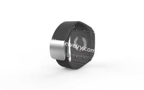 Wearable Digital Spo2 Monitor OLED Digital Colour Pulse Oximeter SPO2 PR with USB PC software CMS50K