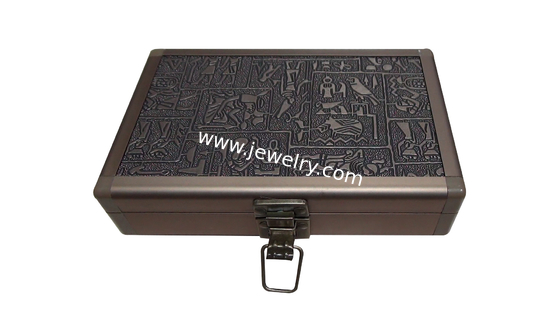 English 3.9.6 Version quantum resonance magnetic analyzer software crack quantum diagnostics malaysia model AH-Q12