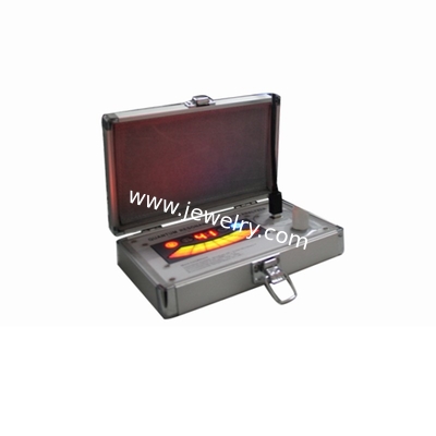 Best price 41 reports 3.9.6 English version Quantum resonance magnetic analyzer medical healthcare quantum body