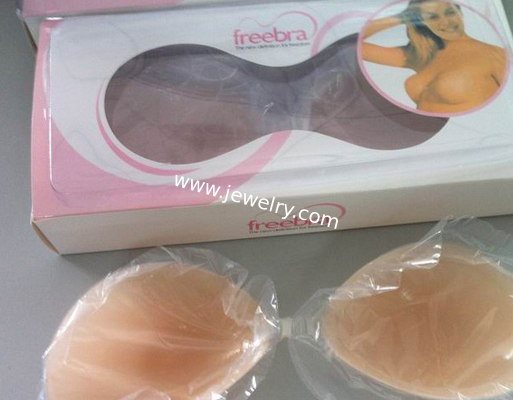 ladies push up nipple bra and underwear beautiful photos without defect