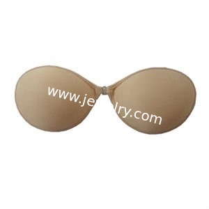 Ladies underwear sexy bra and panty new design S-1010