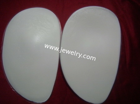 NEW DESIGN sexy woman push up panty hot sell women sponge bum lifter