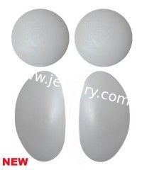 NEW DESIGN sexy woman push up panty hot sell women sponge bum lifter