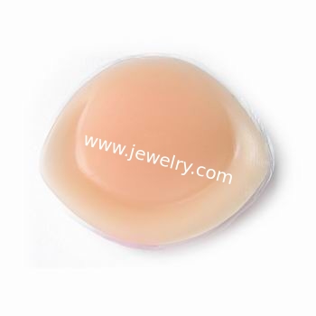 Hot Sell Sexy Silicone Breast Pad pretty sex girl breast pad