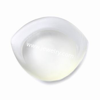 Hot Sell Sexy Silicone Breast Pad pretty sex girl breast pad