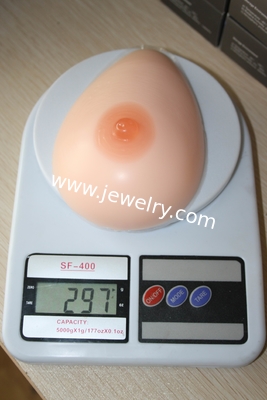 sexy silicone bra inserts silicone breast enhancer S-1109