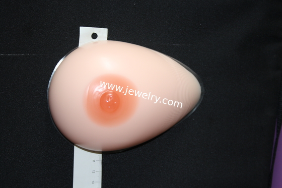 sexy silicone bra inserts silicone breast enhancer S-1109