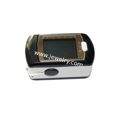 Fingertip Oximeter AH-50E