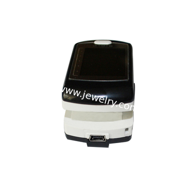 Fingertip Oximeter AH-50E