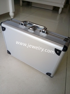 44 reports Quantum Magnetic Resonance Body Analyzer German version AH-Q41
