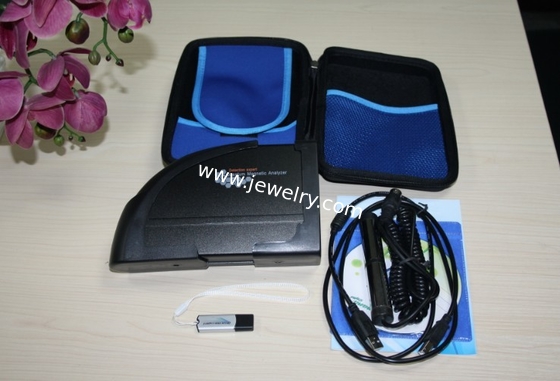3RD Free download original software quantum resonance magnetic analyzer with 41 reports