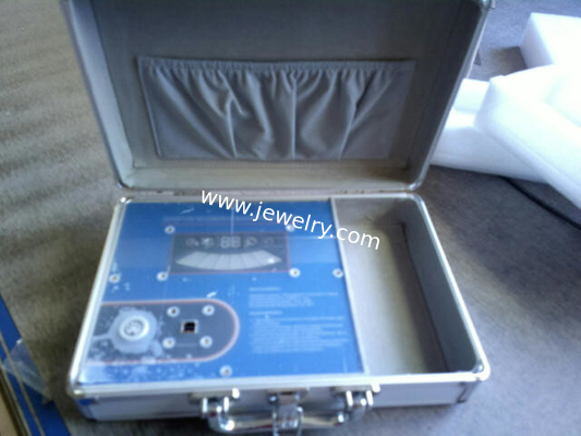 Free Updated Software 41 repots Portable Quantum Body Health For Analyzer Clinic Home AH - Q10 Two color