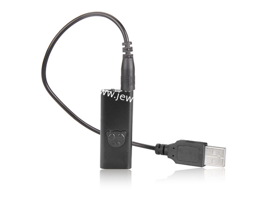 Look like MP3 USB Rechargeable Hearing Aid Sound Voice Amplifier Hearing Aids S-95 Digital Hearing Aid ITC In the Ear