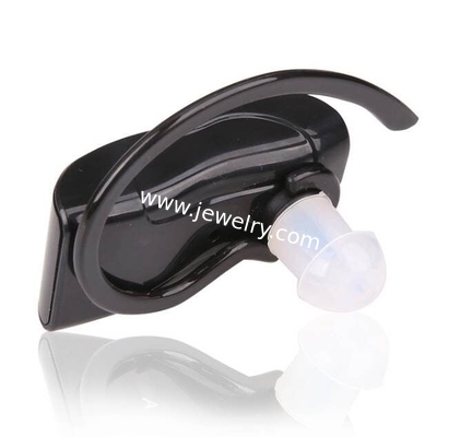 Small and Convenient Hearing Aid Aids Best Sound Voice Amplifier Device Behind the Ear S-217