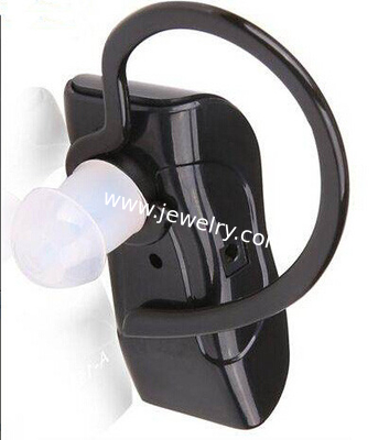 Small and Convenient Hearing Aid Aids Best Sound Voice Amplifier Device Behind the Ear S-217