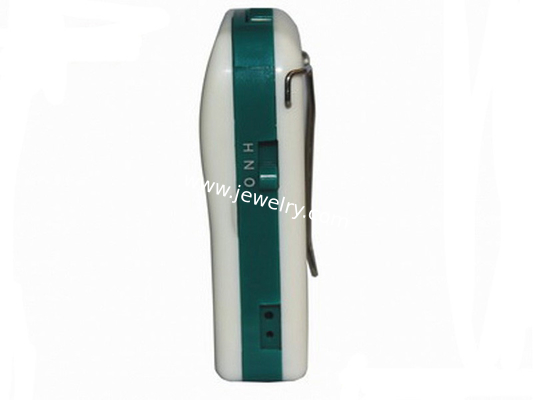 Pocket Hearing Aid Deaf Aid Sound Audiphone Voice Amplifier digital S-16P Deafness Headset High Auality AID