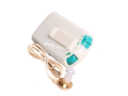 hearing aids for elderly Pocket Hearing Aid Deaf Aid Sound Audiphone Voice Amplifier digital sound amplifier ear amplifi