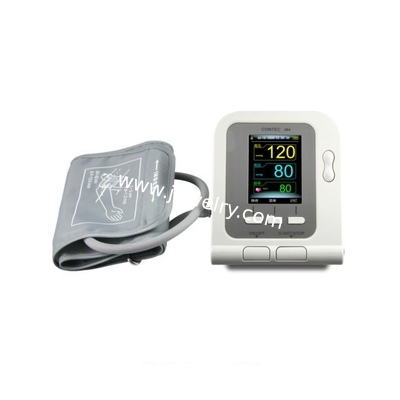 Health care digital arm type blood pressure machine AH-217 automatic Voice Arm Blood Pressure Monitor