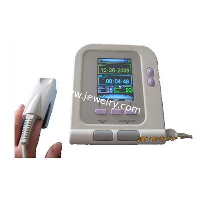Health care digital arm type blood pressure machine AH-217 automatic Voice Arm Blood Pressure Monitor