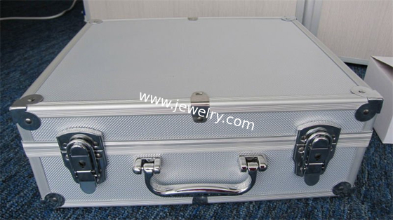 Detox Machine Big OLED screen diaplsy for two persons Dual Foot Spa device Ion Cleanse with Massage Slice Wrist Belt