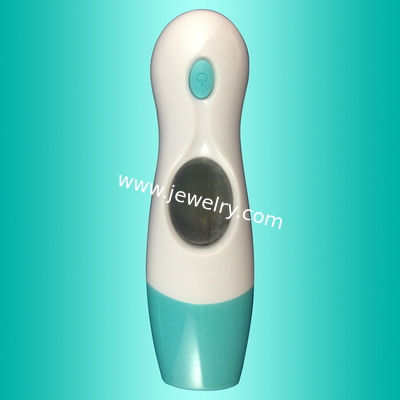Hot Selling Baby Ear  Infrared Digital Thermometer AH-9206